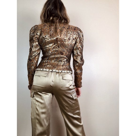 Lizard Queenz Closet - Picture 10 of 13